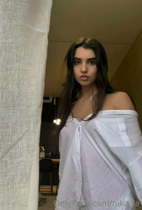 Nika_la
