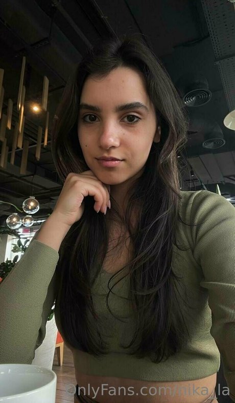 Nika_la