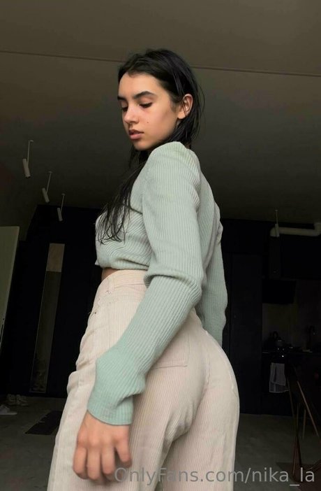 Nika_la