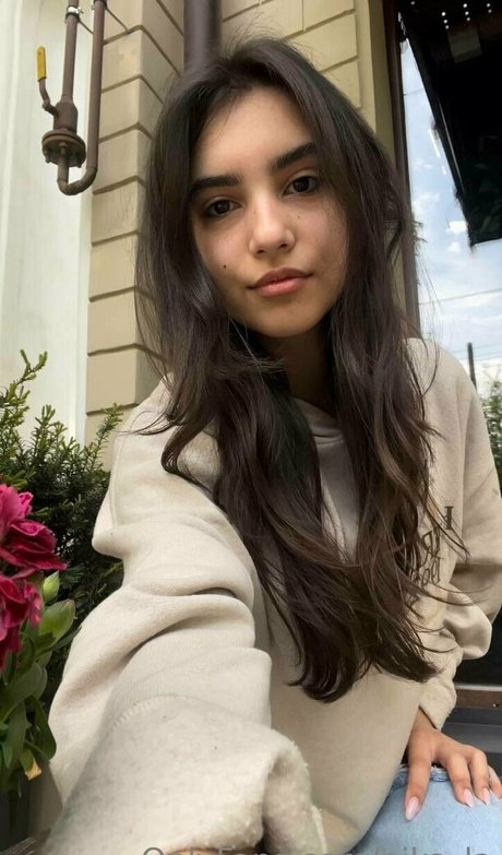 Nika_la