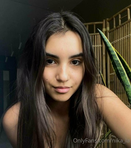 Nika_la