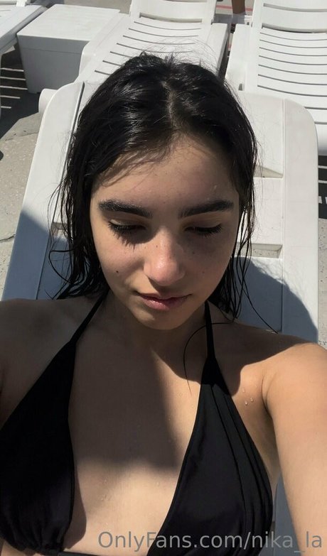 Nika_la
