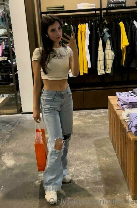 Nika_la