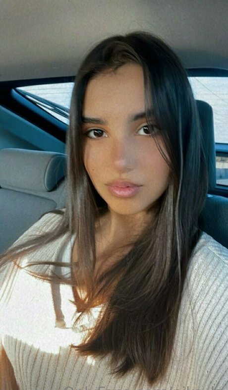 Nika_la