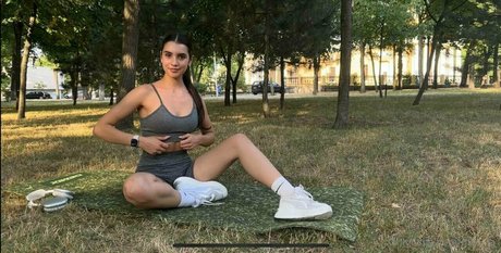 Nika_la