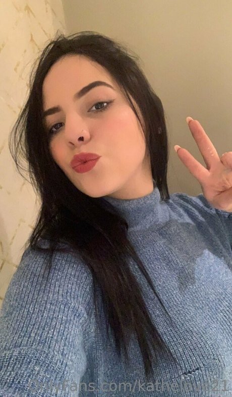 Kathelove21