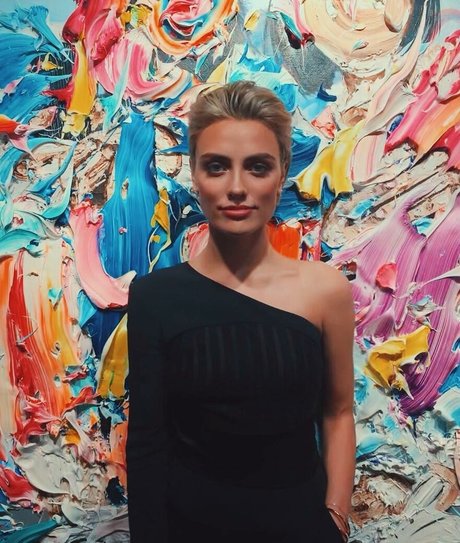 Wallis Day
