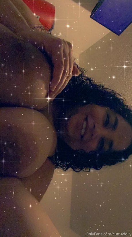 Cum4dolly