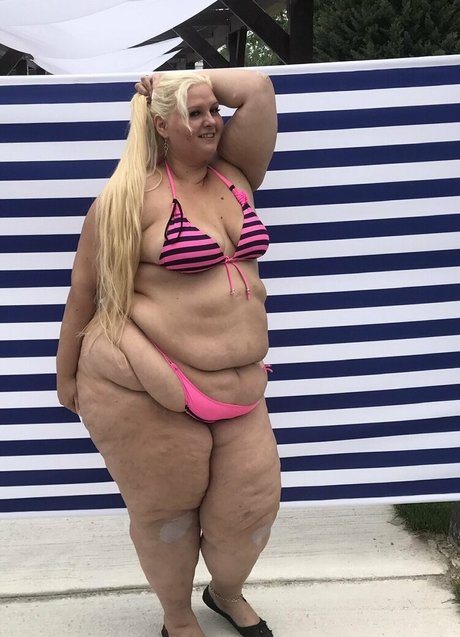 Barbiessbbw