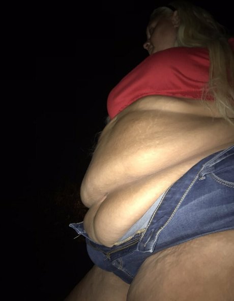 Barbiessbbw