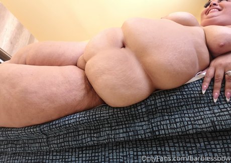 Barbiessbbw