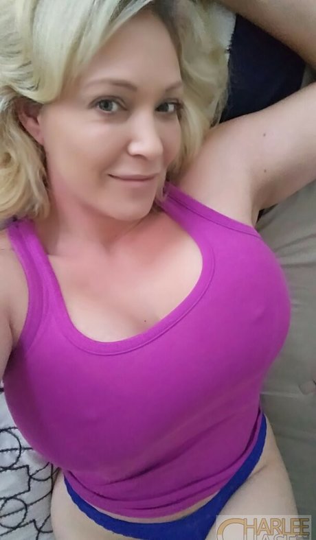Charlee Chase
