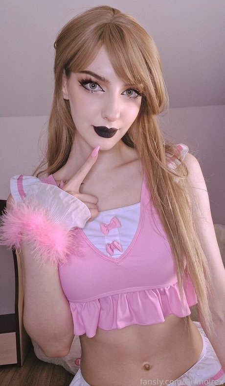 Grimoire