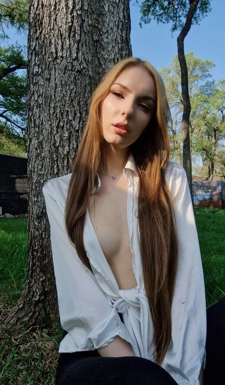 Grimoire