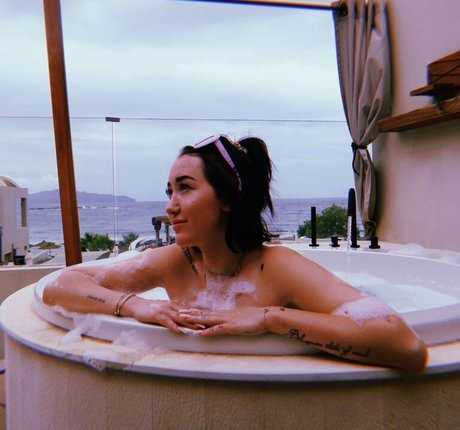 Noah Cyrus
