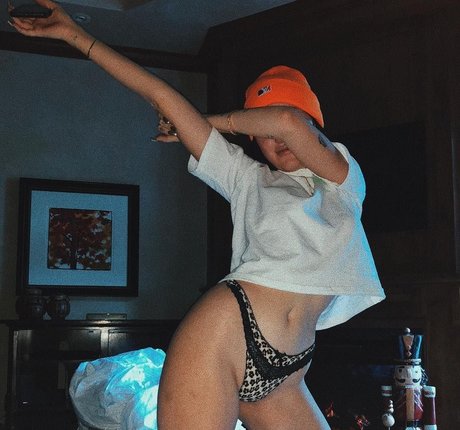 Noah Cyrus