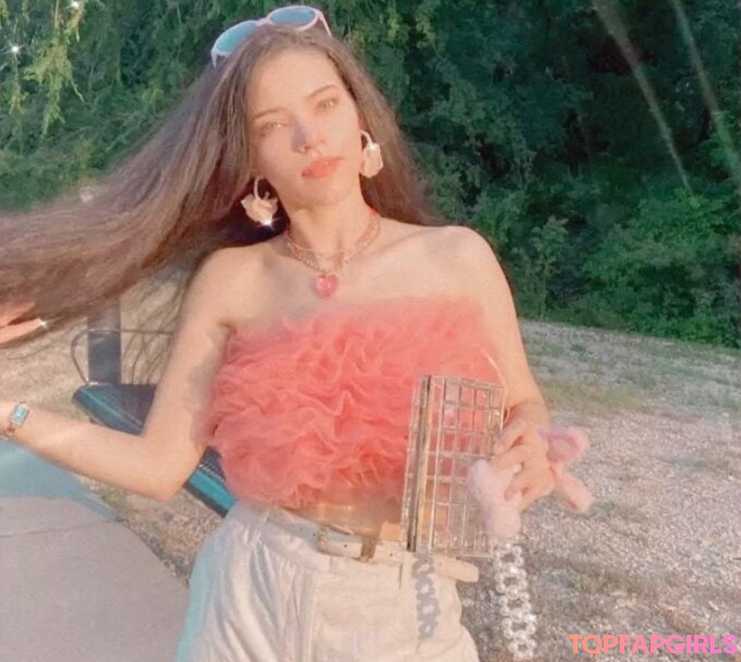 Foto desnuda filtrada de OnlyFans de Brittany Venti #1141