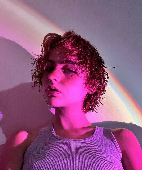 Hadley Nelson