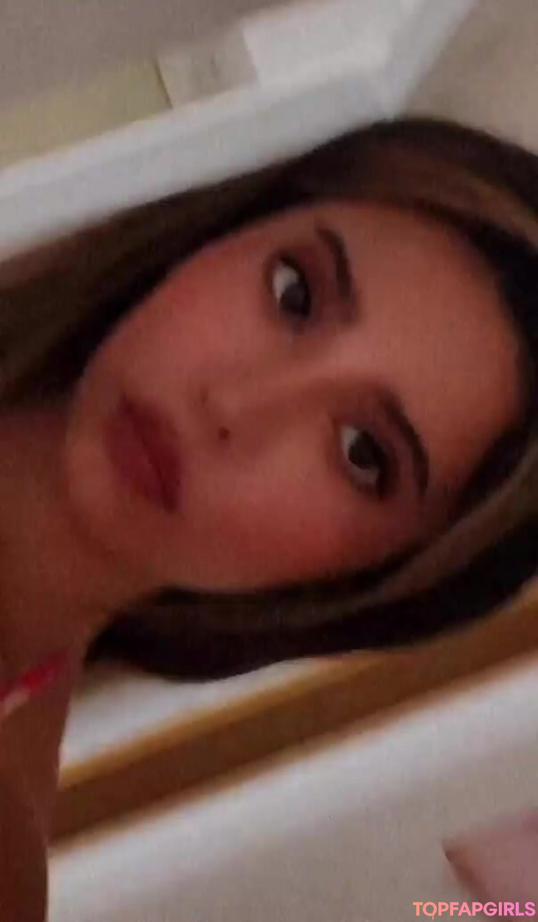 Foto desnuda filtrada de OnlyFans de Coral Sharon #1148