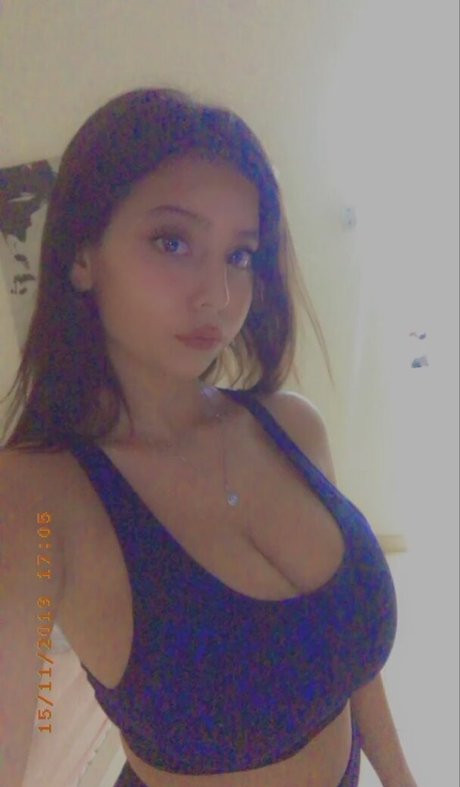 Coral Sharon
