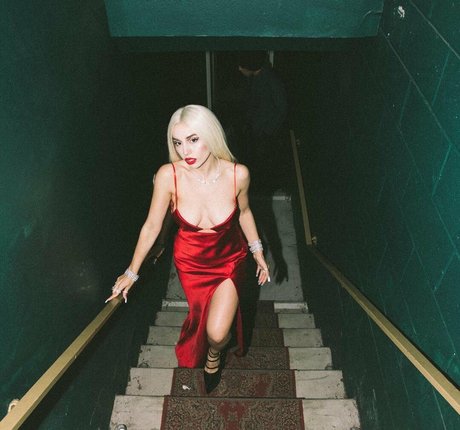 Ava Max