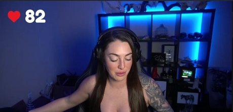 Heatherlynnoh