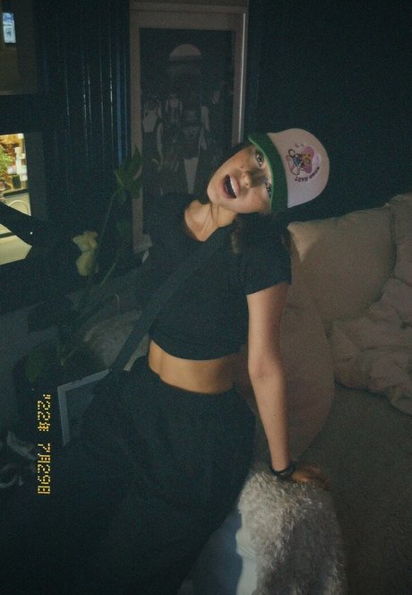 Alliyah