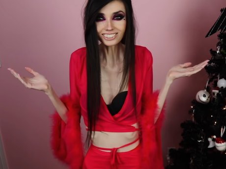 Eugenia Cooney