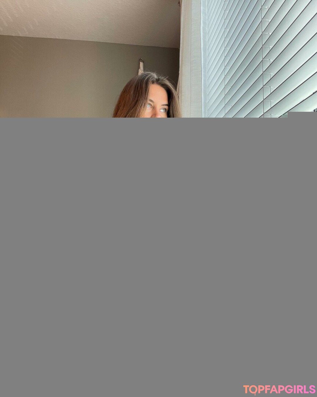 Foto desnuda filtrada de OnlyFans de Brit Manuela #1495