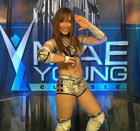 Kairi Sane