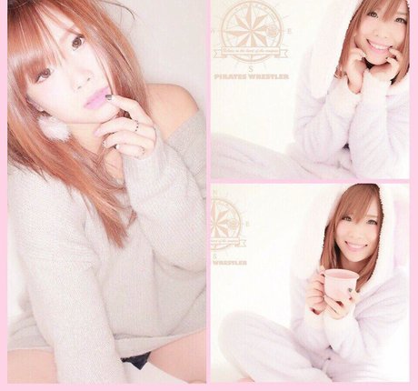 Kairi Sane