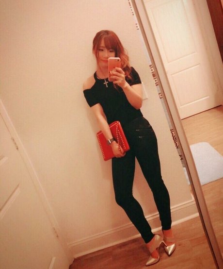 Kairi Sane