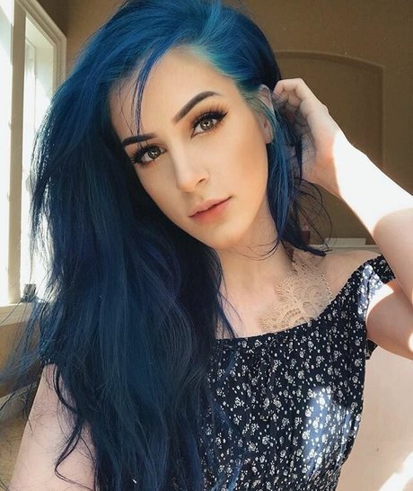 Kati3kat
