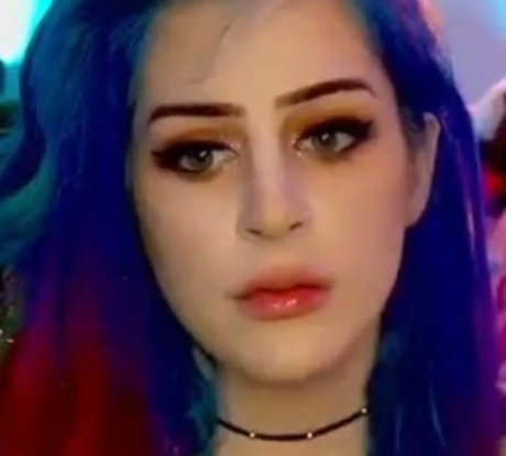 Kati3kat