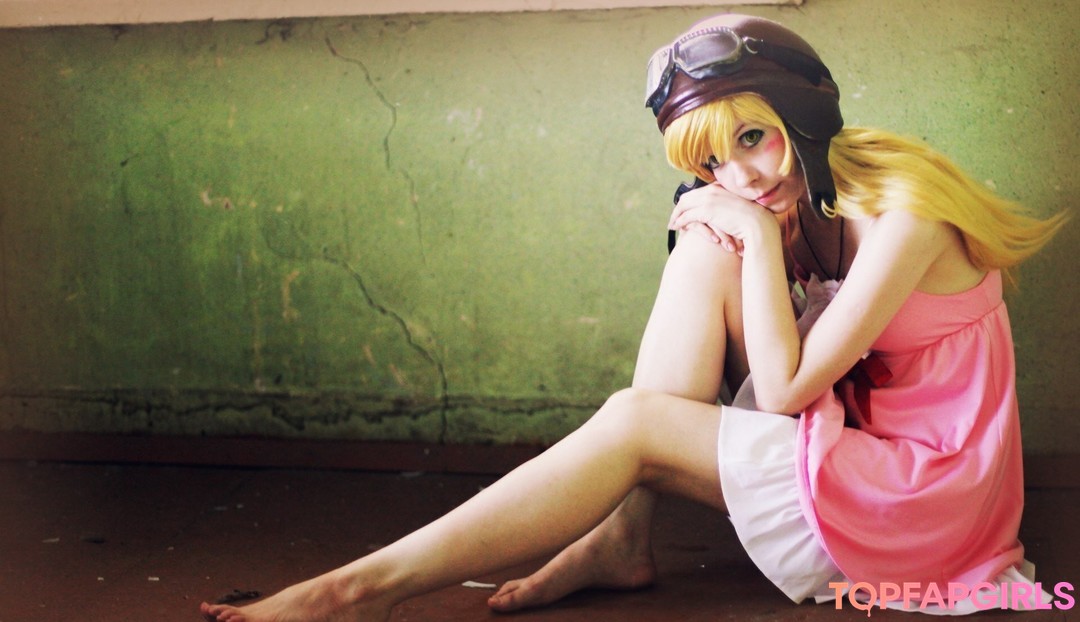 Foto desnuda filtrada de OnlyFans de Alexandra Bodler #1079