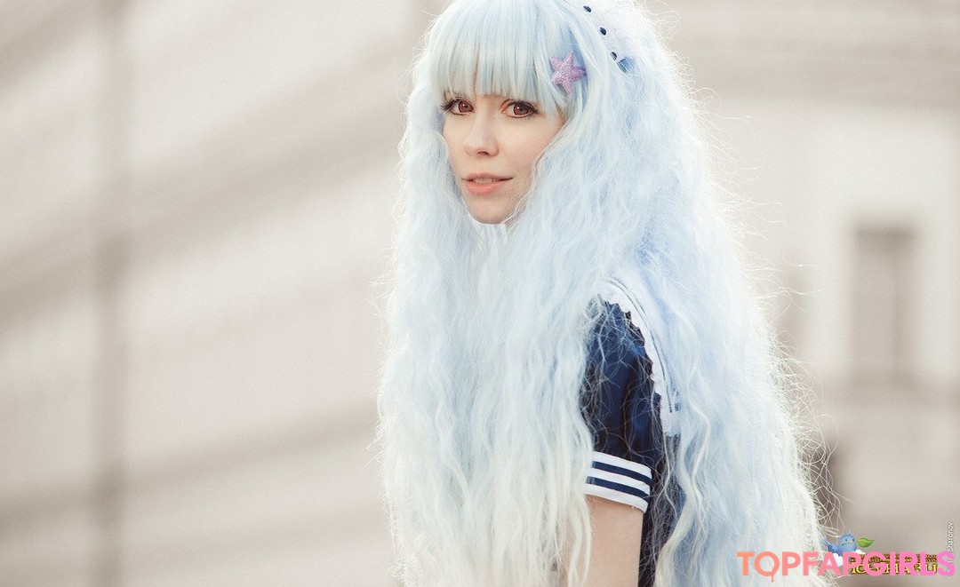 Foto desnuda filtrada de OnlyFans de Alexandra Bodler #1080