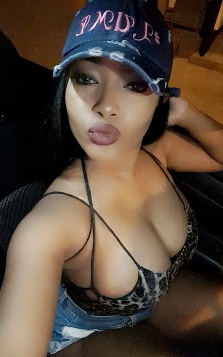 Ilovecaramel