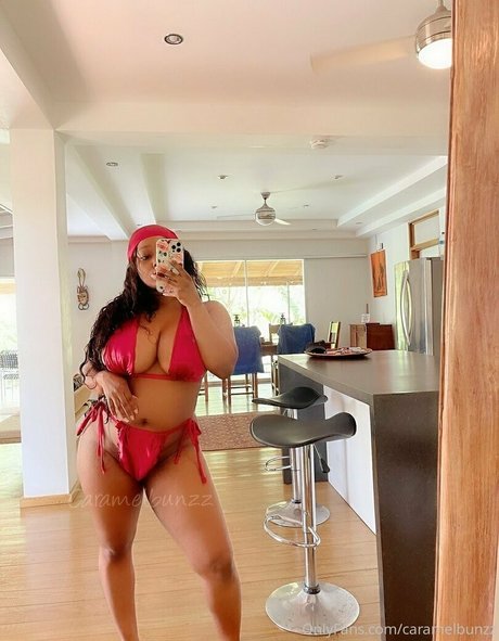 Ilovecaramel