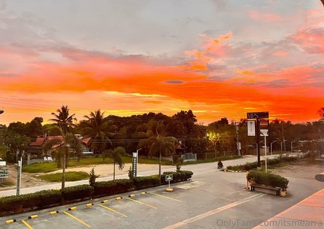 Itsmearra_freeaccount