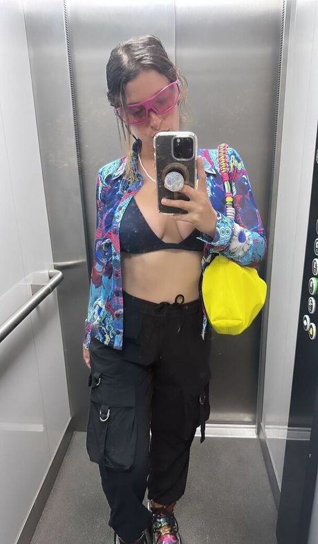 Lasirena69