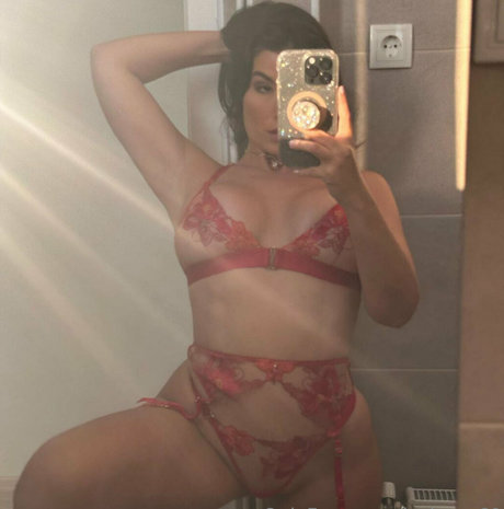 Lasirena69