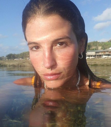 Lasirena69