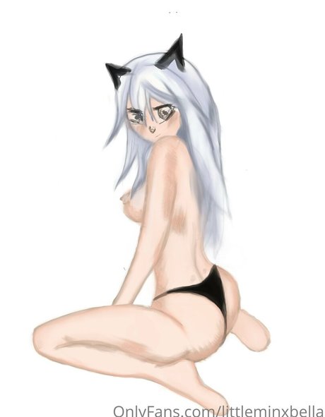 Littleminxbella