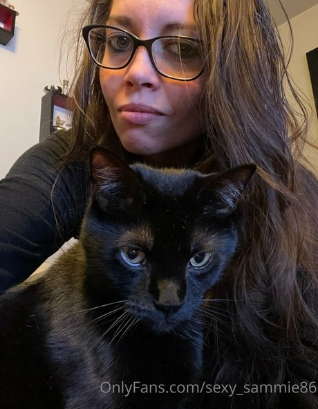 Sexy_sammie86