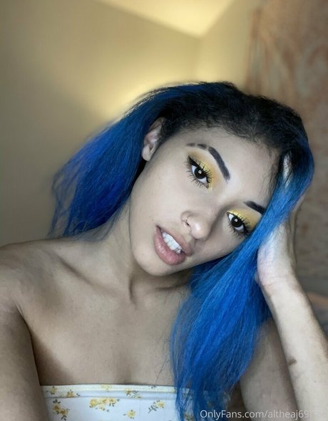 Altheaj69free