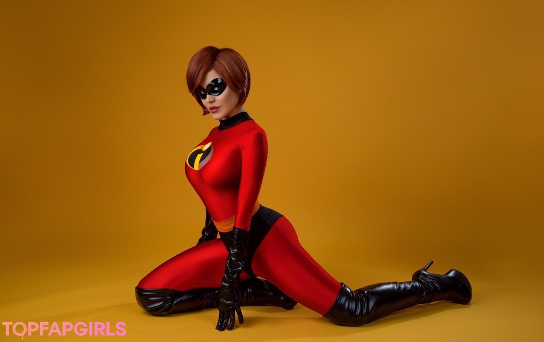 Foto desnuda filtrada de OnlyFans de Christina Fink #1265