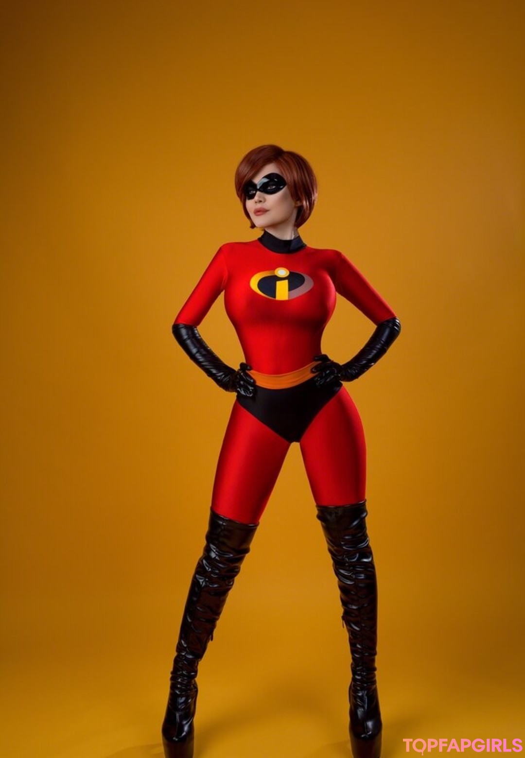 Foto desnuda filtrada de OnlyFans de Christina Fink #1267