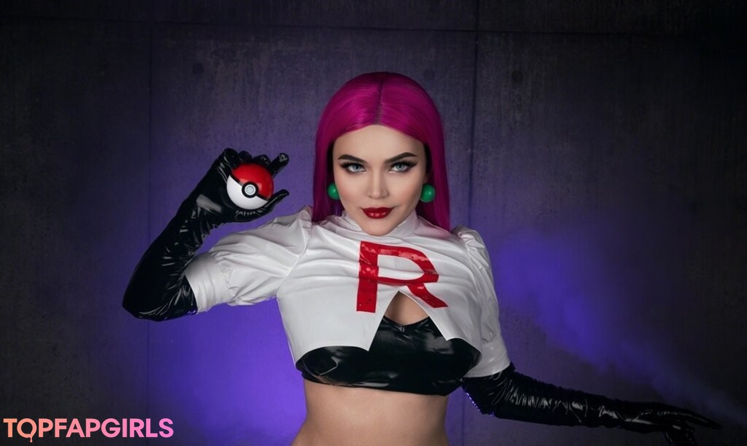 Foto desnuda filtrada de OnlyFans de Christina Fink #1363