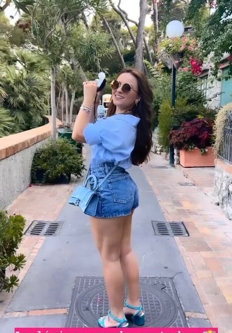 Larissa Manoela