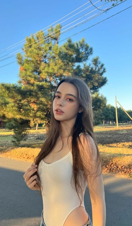 Dasha Taran